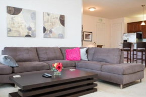 Shoreway Condo #231519